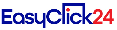 easyclick-24.com